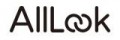 AIILOOK Logo
