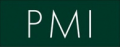 Personal Media International Logo