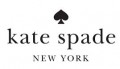 kate spade new york Logo