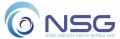 News Services Group Logo