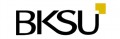 비케이수 Logo
