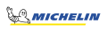 미쉐린코리아 Logo