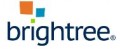 Brightree LLC Logo