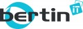 Bertin IT Logo