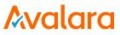 Avalara, Inc. Logo