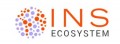 INS Ecosystem Logo
