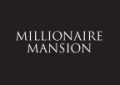 millionairemansion.co.uk Logo