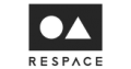 리스페이스 Logo