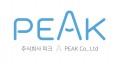 피크 Logo