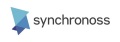 Synchronoss Technologies, Inc. Logo