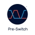 Pre-Switch, Inc. Logo
