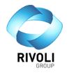 Rivoli Group AG Logo
