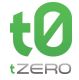 tZERO Logo