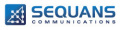 Sequans Communications S.A. Logo