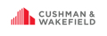 Cushman & Wakefield Logo