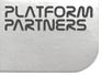 플랫폼파트너스자산운용 Logo