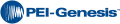 PEI-Genesis Logo