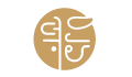 돛앤닻 Logo