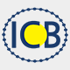 IRIS커뮤니케이션즈 Logo
