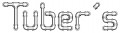 투버스 Logo