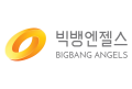 빅뱅엔젤스 Logo