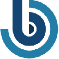 Banca Ltd. Logo