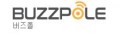 버즈폴 Logo