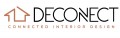 Deconnect Logo