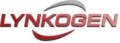 Lynkogen Inc. Logo