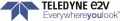 Teledyne Technologies Logo