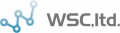 WSC, Ltd. Logo