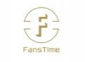 FANSTIME FOUNDATION PTE. LTD Logo
