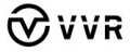 브이브이알 Logo