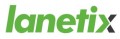 Lanetix, Inc. Logo