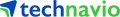 Technavio Research Logo