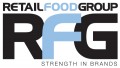 Retail Food Group Limited Logo