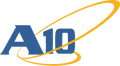 A10 Networks, Inc. Logo