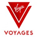 Virgin Voyages Logo