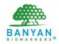 Banyan Biomarkers, Inc. Logo
