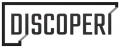 Discoperi, Inc. Logo