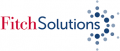 Fitch Solutions, Inc. Logo