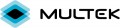 Multek Corporation Logo
