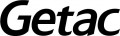 지텍 Logo