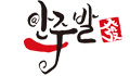 에파타 Logo