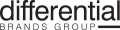 Differential Brands Group Inc. Logo