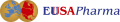 EUSA Pharma Logo