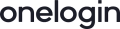 OneLogin, Inc. Logo