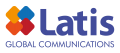 라티스글로벌커뮤니케이션스 Logo