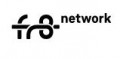 Fr8 네트워크 Logo