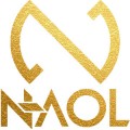 케이나올 Logo